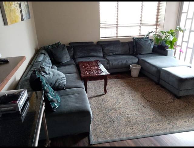 3 BEDROOM APARTMENT FOR SALE IN NORTH BEACH